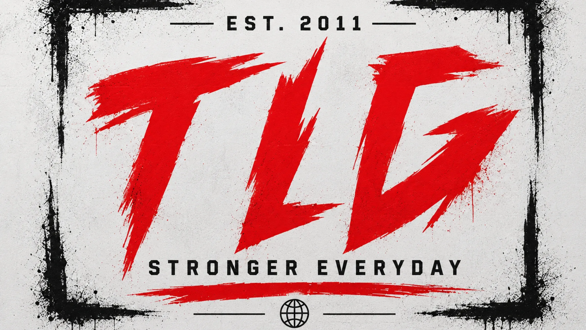 Cover photo of TLG FITNESS CENTER